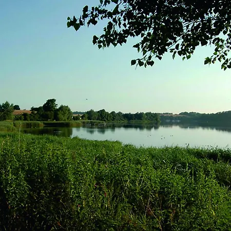 Rodenaebvej * Nordborg Kommune