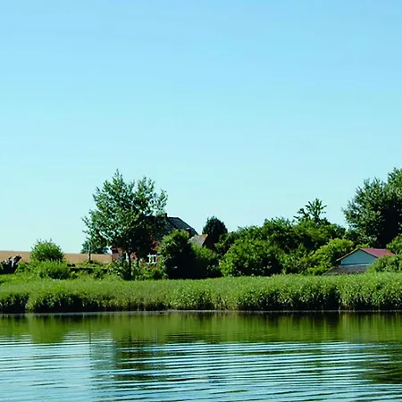 Rodenaebvej * Nordborg Kommune
